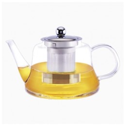 Zeidan Заварочный чайник 0,85л. Z-4307