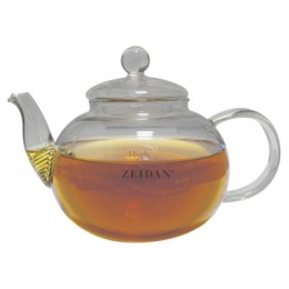 Zeidan Заварочный чайник 0,8л. Z-4309