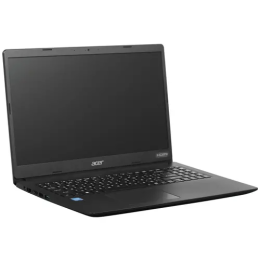 ACER Aspire Ноутбук EX215-31-C6FV