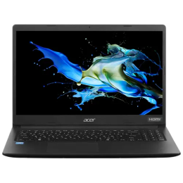 ACER Aspire Ноутбук EX215-31-C6FV