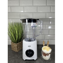HOLT Блендер 500W HT-BL-012