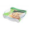 Формочка для запекания плоская Pyrex smart cooking 26см 828B000/5046