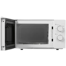 JVC Микроволновая печь JK-MW110M