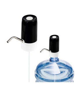 ENERGY Помпа аккумуляторная для воды EN-009E