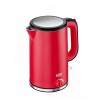 Электрический чайник Holt HT-KT-025 красный