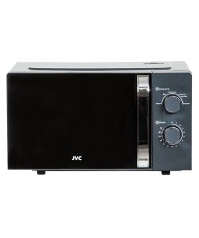 JVC Микроволновая печь JK-MW151M JVC Микроволновая печь JK-MW151M