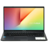 Ноутбук Asus X515EA-BQ1461W grey
