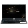 Ноутбук Asus L510KA-EJ113 black