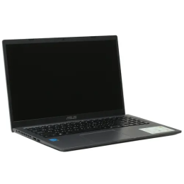 ASUS Ноутбук X515EA-BQ1461W grey