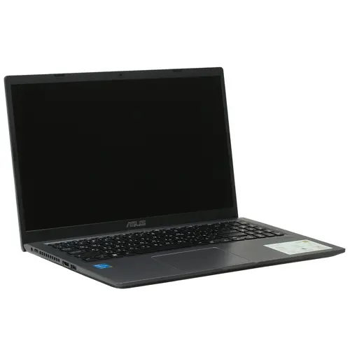Ноутбук Asus X515EA-BQ1461W grey