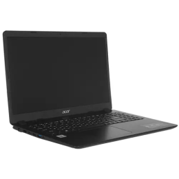 ACER Aspire Ноутбук 5 А315-56-56XP black