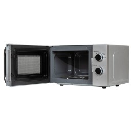 JVC Микроволновая печь JK-MW147M