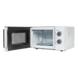 JVC Микроволновая печь JK-MW149M