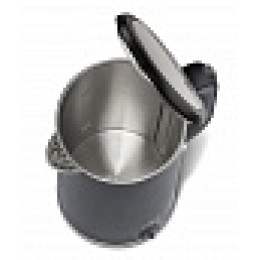 HOLT Электрический чайник HT-KT-025 серый