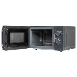 JVC Микроволновая печь JK-MW151M