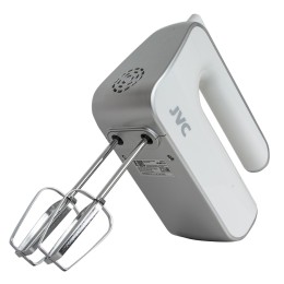 JVC Миксер JK-MX115