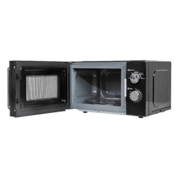 JVC Микроволновая печь JK-MW135M