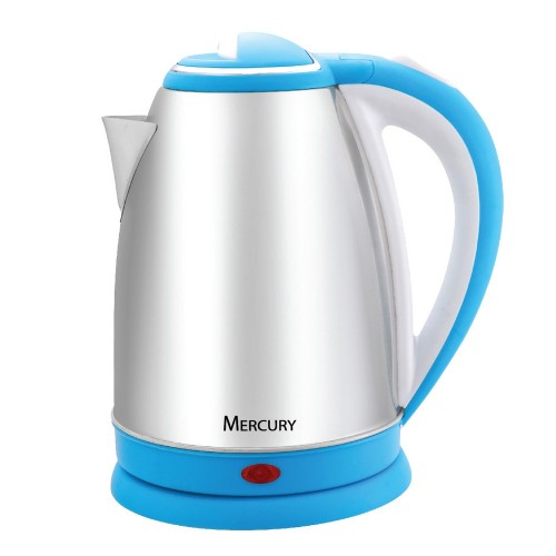 Электрический чайник MercuryHaus MC-6618