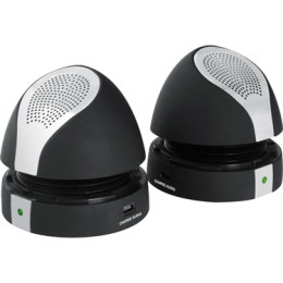 Mystery Портативная акустика MSP-112