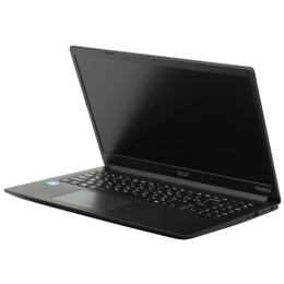 ACER Aspire Ноутбук EX215-31-C6FV