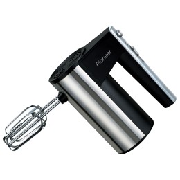 PIONEER Миксер MX321