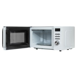 JVC Микроволновая печь JK-MW260D