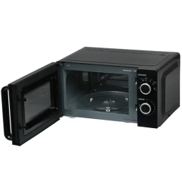JVC Микроволновая печь JK-MW130M