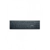 Клавиатура проводная Smartbuy SBK-206AG-K 206 черный