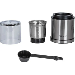 PIONEER Кофемолка CG230