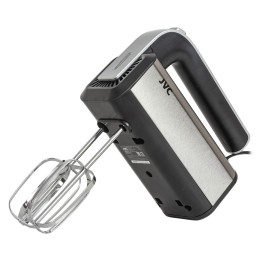 JVC Миксер JK-MX125