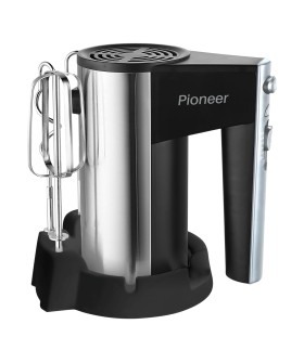 PIONEER Миксер MX321