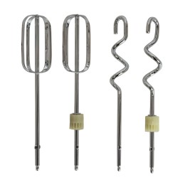 PIONEER Миксер MX345