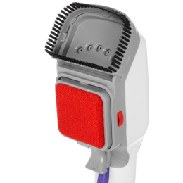 Ester Plus Отпариватель ET-9030