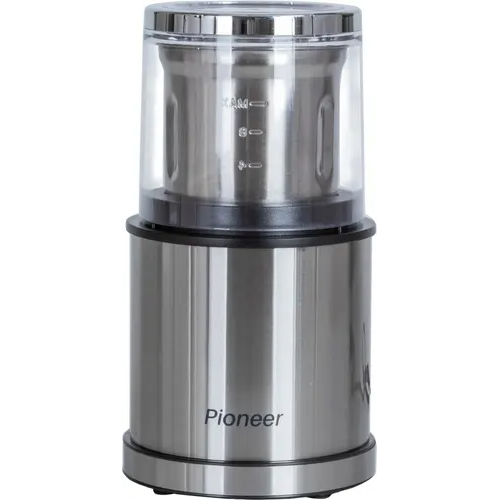 Кофемолка Pioneer CG230