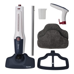 Pioneer Паровая швабра MS1526