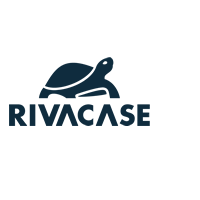 RivaCase