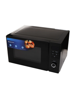 MIDEA Микроволновая печь AM823S220-B