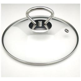 КМК Кастрюля 1,9 л 72304-532/4.01 слоновая кость