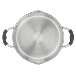 TEFAL Кастрюля G7454374 ILLICO 2 л