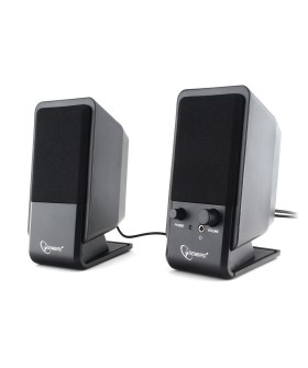 Gembird Компьютерные колонки SPK-510