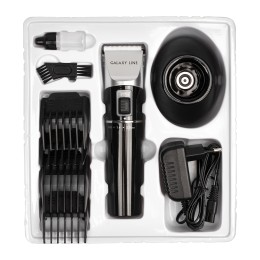 GALAXY Набор для стрижки LINE GL4159