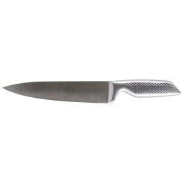 MALLONY Нож цельнометаллический ESPERTO MAL-01ESPERTO поварской, 20 см 920213-SK