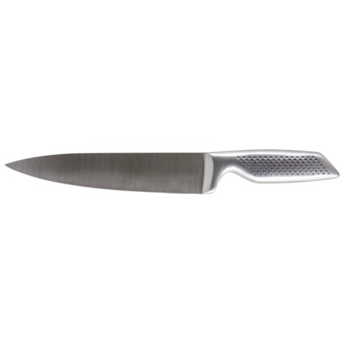 Нож цельнометаллический ESPERTO MAL-01ESPERTO поварской, 20 см 920213-SK