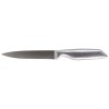 Нож цельнометаллический ESPERTO MAL-05ESPERTO универсальный, 12,5 см 920229-SK
