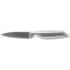 Нож цельнометаллический ESPERTO MAL-07ESPERTO овощной, 9 см 920230-SK