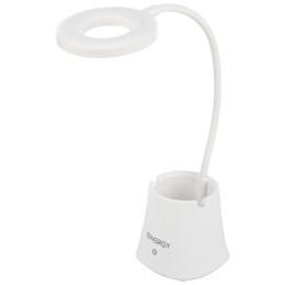 ENERGY Лампа электрическая настольная EN-LED32 366059-SK