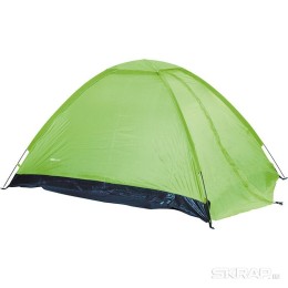 Палатка Walk ((210+60)*150*115см) 999272-SK