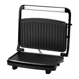 GALAXY Гриль электрический LINE GL2973