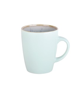 КОРАЛЛ Кружка 360мл. Lampedusa KZ002B12