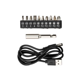 KOLNER Аккумуляторная дрель-шуруповерт KCD 12BL (OLIVE)